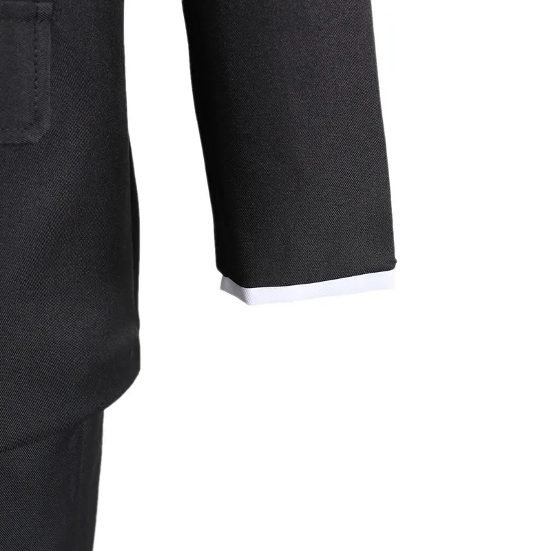 HTB1GP2nQXXXXXaGXFXXq6xXFXXXh