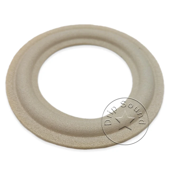 Ricambi Surround Per Advent Prodigy 8 Kit Riparazione Surround Per Altoparlanti Advent Prodigy 8 - Ricambi Per Rifare I Woofer Kit Riparazione Surround Altoparlanti Advent Prodigy 8 - Foto 14