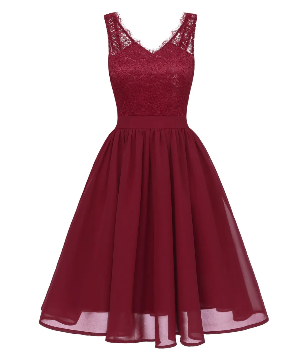 8728981646_634590860