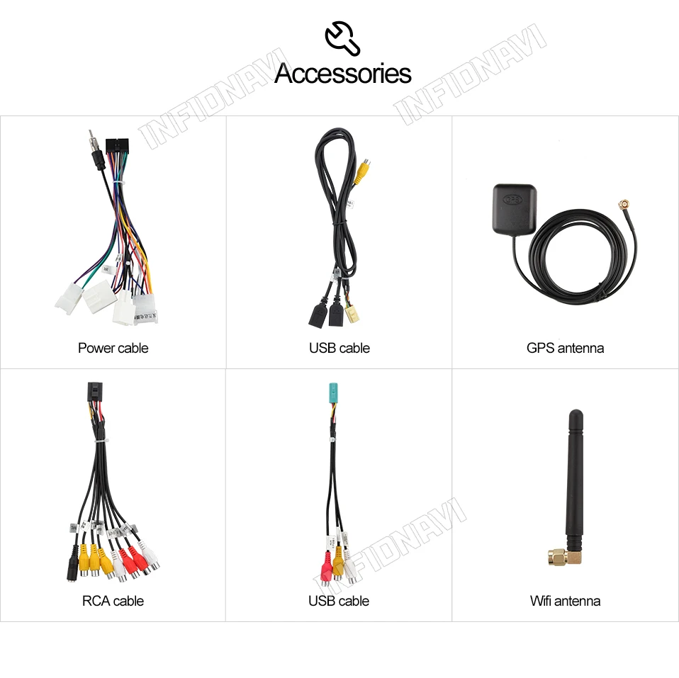 PX30 android 9,0 автомобильный dvd для Toyota camry 2008 2008 2009 2010 2011 радио навигации 2+ 32G автомобильный стерео gps media player