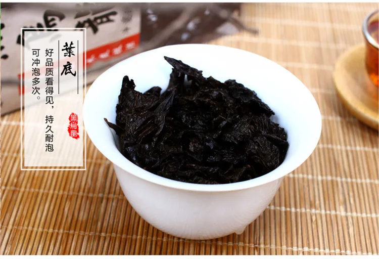 TB2LrEYXhDBK1JjSZFxXXXHlFXa_!!