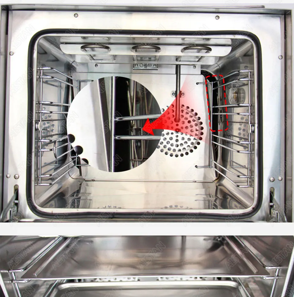 convection-oven-REV1--with-logo_16