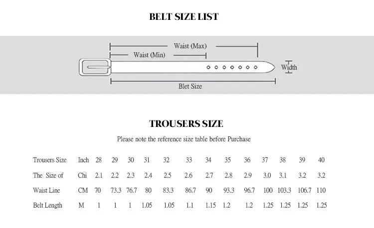 H75c5dd4a26dc44d599f09d8e7b71b594m