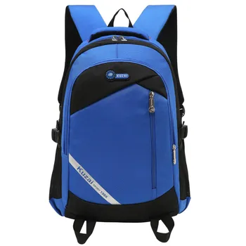 

2020 children school bags orthopedic school backpack for boys girls waterproof school satchel kids schoolbag bookbag mochila