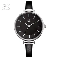 Women's Watches