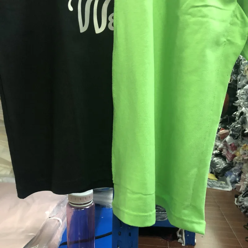 O1CN01GcwLde22qMmadBils_!!3393157171