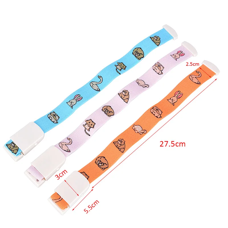 Emergency Survival Buckle 1PCS Quick Slow Release Medical Tourniquet Strap Paramedic Sport color random