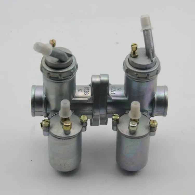 HTB1QdwdIXXXXXcbXVXXq6xXFXXXj