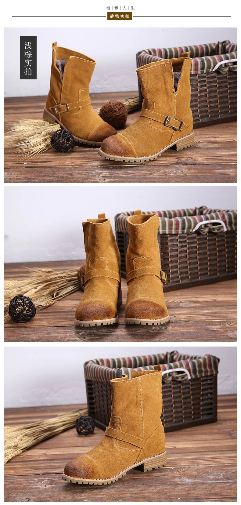 O1CN012NatCdf8p1jS72F_!!692399980