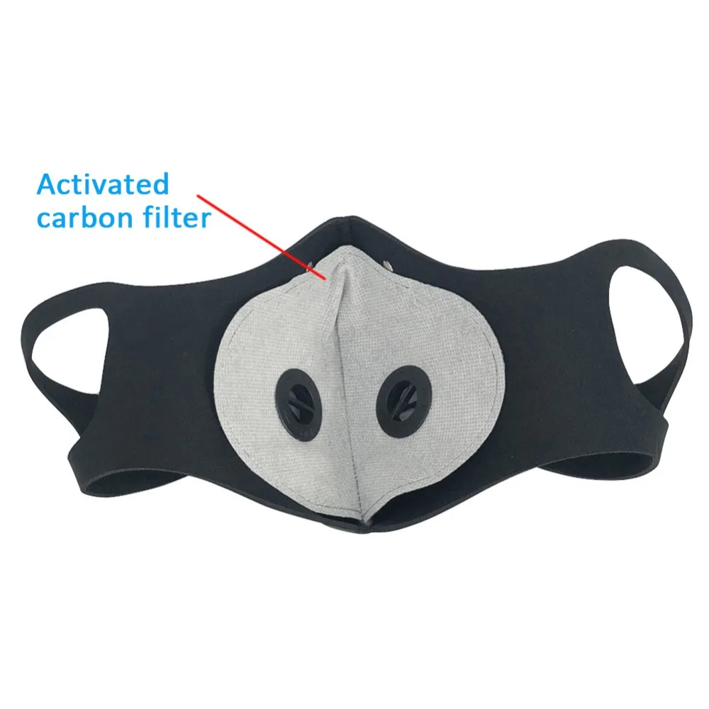 bb409419f09300420e21552f81b27217