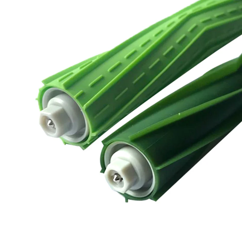 Cheap Peças p aspirador de pó