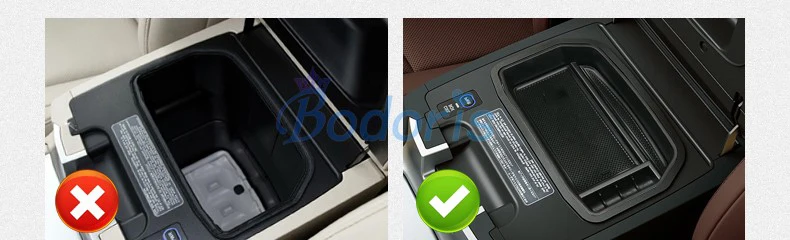 O1CN011F9OK1d2vBhZVAd_!!3251530444