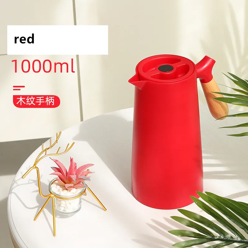 red 02