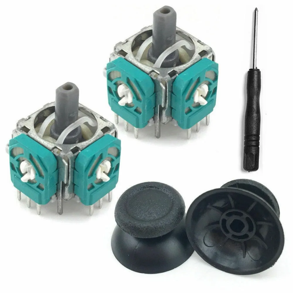 1baf1a476bf62a9dca58bb054420dd47_s-l1600