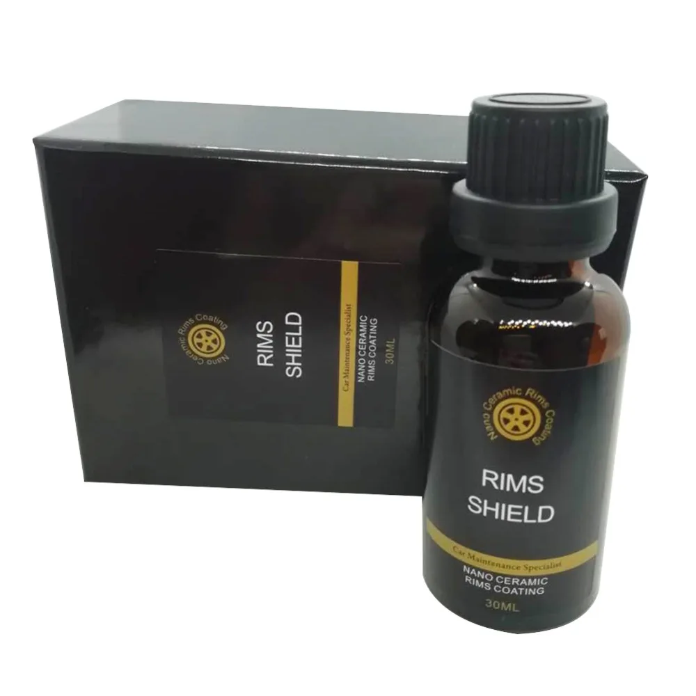 1c6ecdcf20574a78a50df7a1f4ce6080