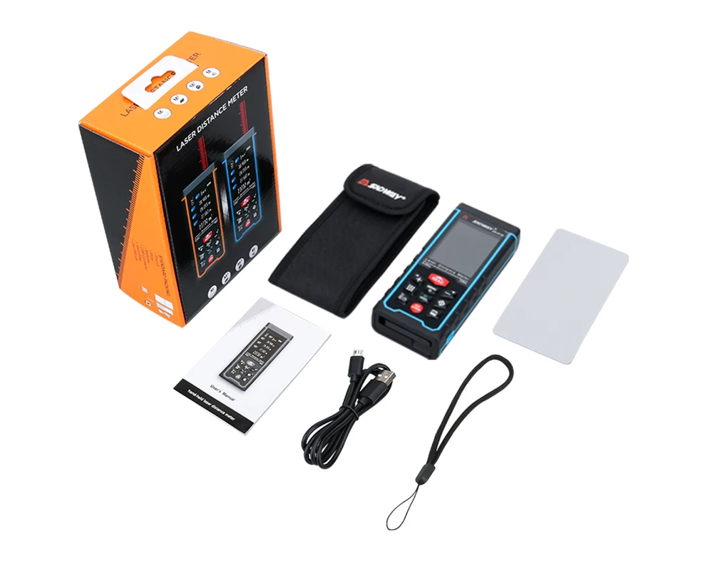 SW-S120-描述-10