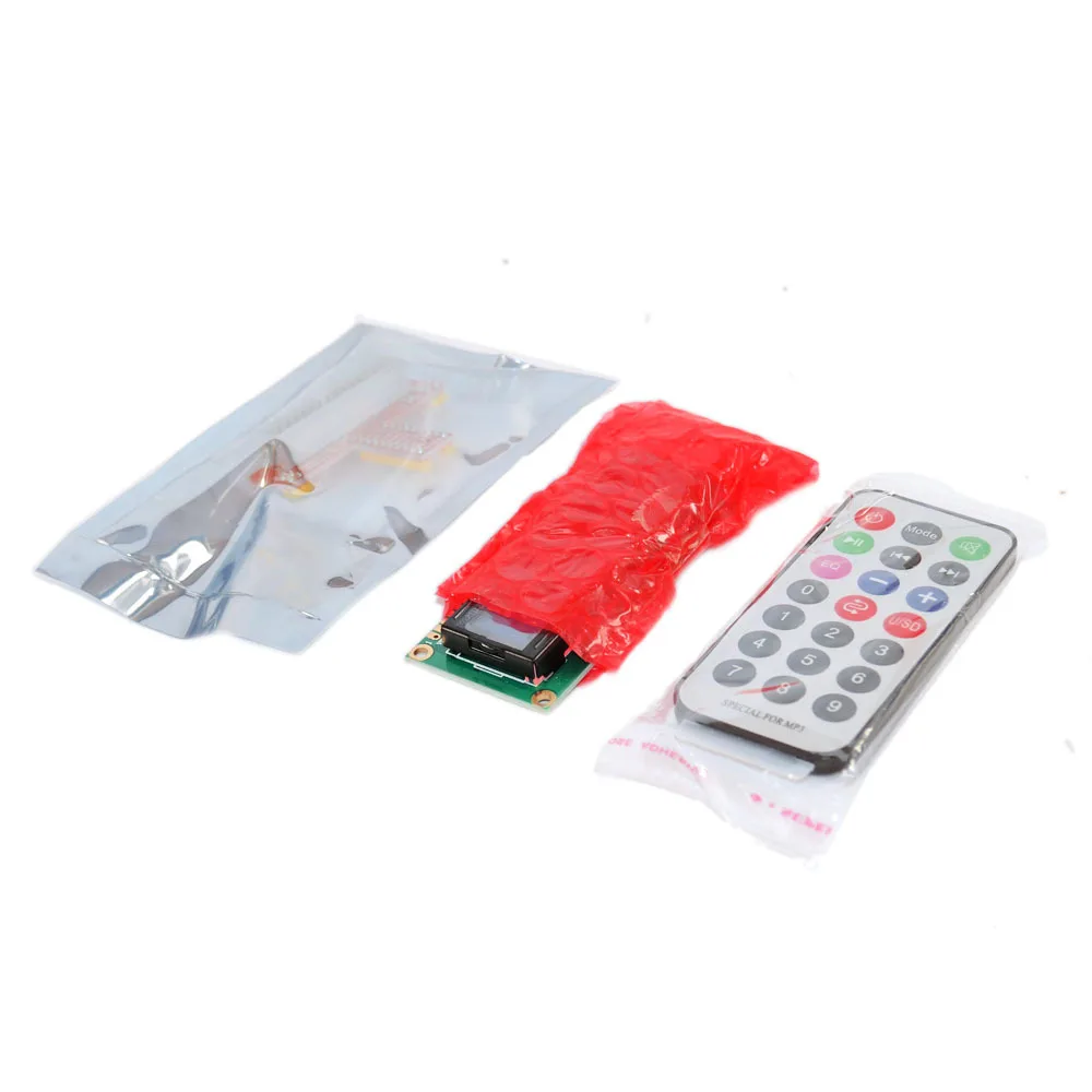 Для Raspberry PI Kit DIY Maker Обучающий набор для программирования