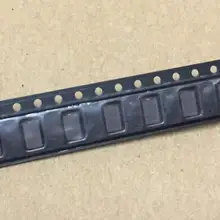 100 шт. 5032 2pin 16 м 16 МГц 16,000 16 МГц Кварцевый резонатор SMD осциллятор 5*3,2 мм с украшением в виде кристаллов