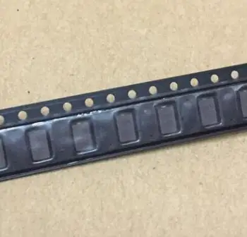 

100PCS 5032 2pin 16M 16MHZ 16.000 MHz 16MHz smd passive Crystal Oscillator 5*3.2mm crystal