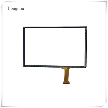 

New touch screen tablet digitizer panel XLD1046-V1 FPC