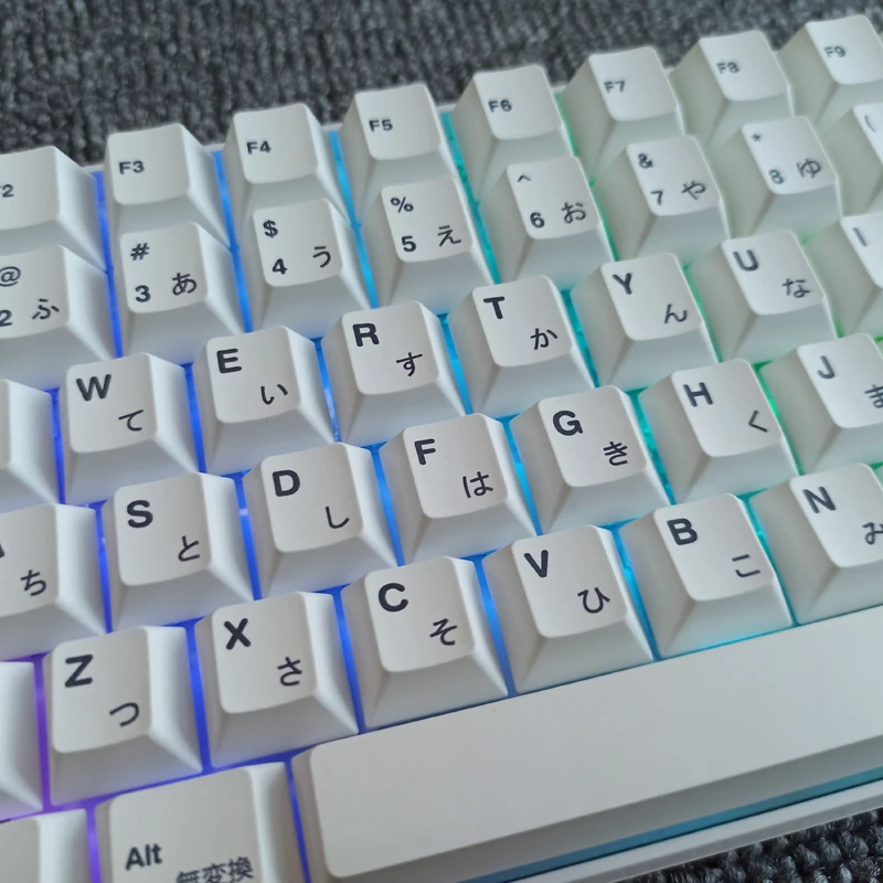 Mouse e acessórios p teclados