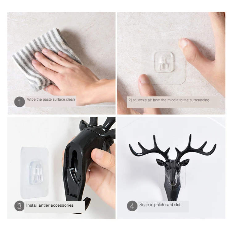 H00ed246e68a8423d90fb2e7092f168b1q.jpg?width=749&height=750&hash=1499