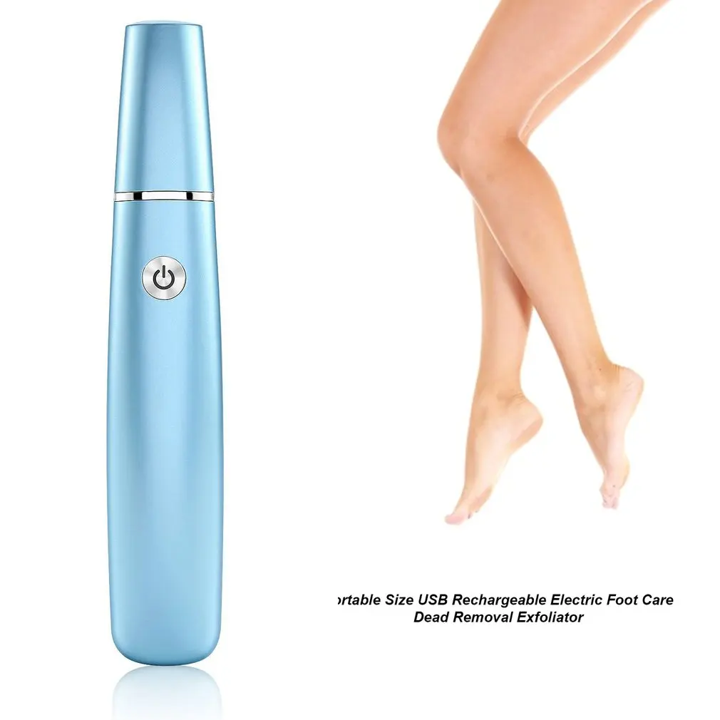  Tripple-function Swivel Cord Hair Clipper Hair Cutting Hair Dryer Hair Trimmer With 3 Combs Profess