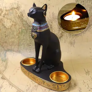 Bastet - Item That You Desired - Aliexpress - Bastet online shopping