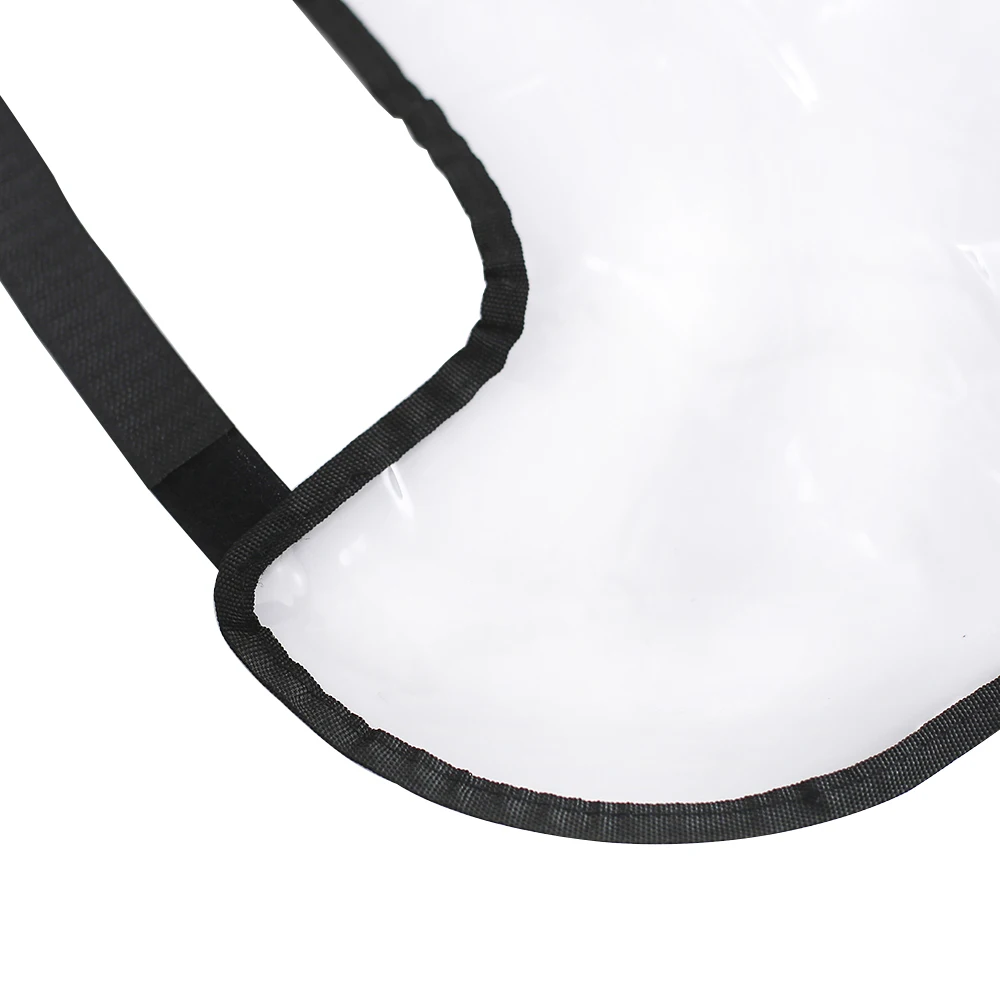 9192486907_177776045