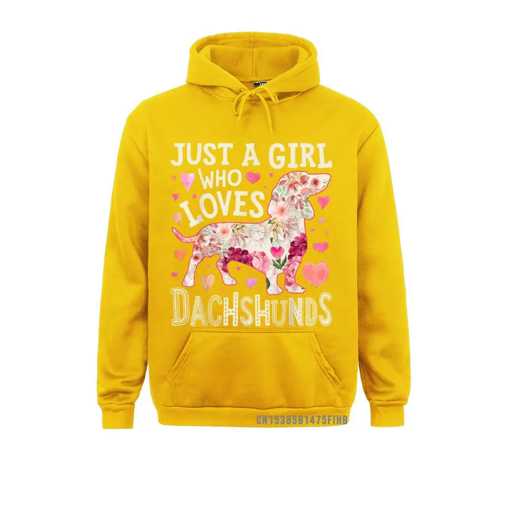  Discount Printing Hoodies Lovers Day Long Sleeve Sweatshirts for Women Chinese Style Hoods 19708 yellow