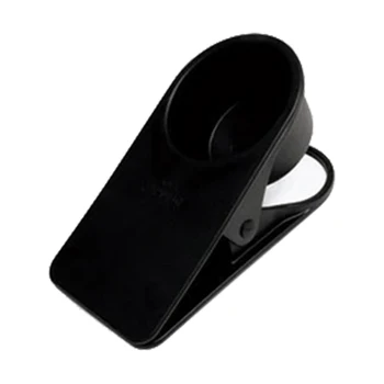 

Desktop Water Cup Clip Computer Desk Table Side Clip Desk Finishing Storage Rack Cup Holder