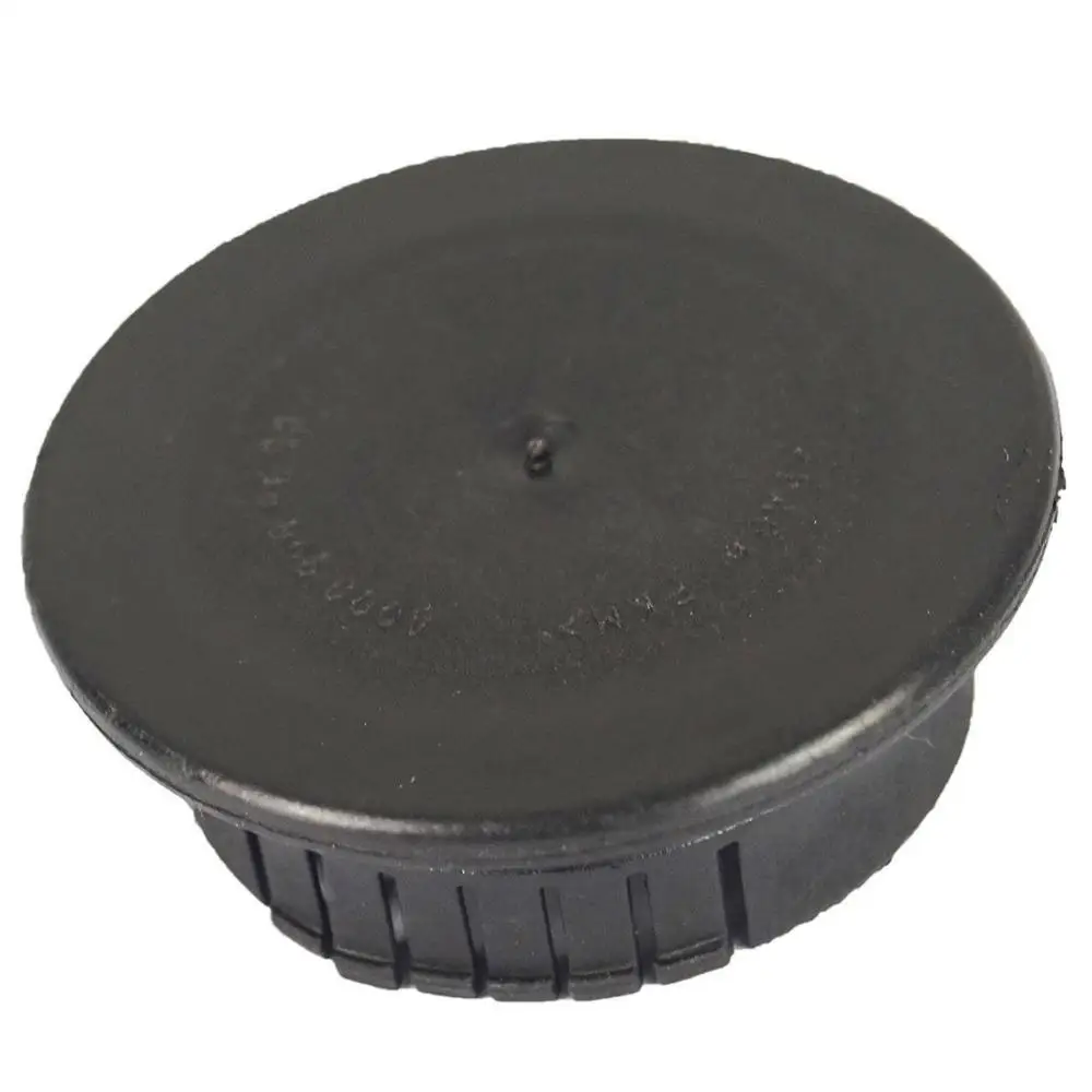 A154 For Mercedes Benz Camshaft Expansion Plug Kit 65mm 0009985690