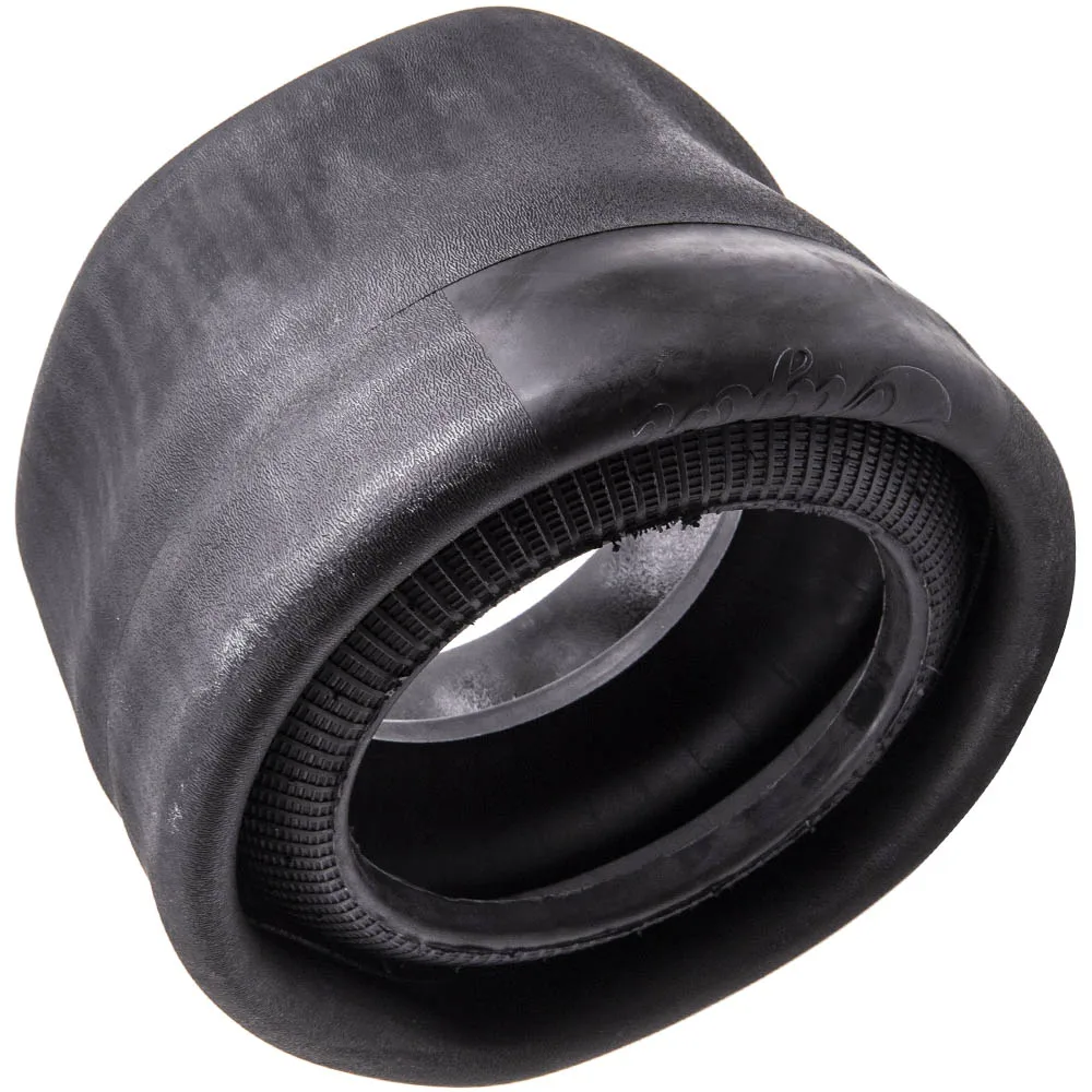 Phoenix Goodyear       Evobus  Hanomag Irisbus For Kassbohrer 4771440000 For Neoplan