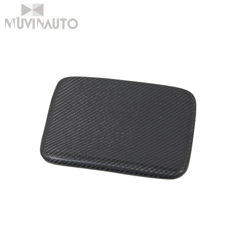 Для Subaru Wing Leopard STI 10 Generation два отсека STI 10 GRB GRF GVB GVF крышка бака из углеродного волокна паста