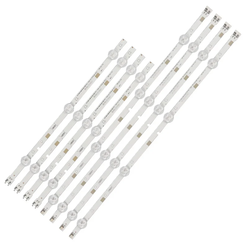 

Applicable to Samsung Lighting Strip 2015 Svs43 FHDLM41-00120U V8DN-430SMA