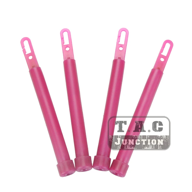 HTB1nCa2QXXXXXcuXFXXq6xXFXXXg