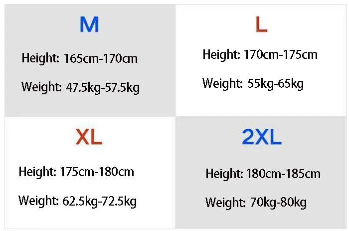 QQ截图20200730104305