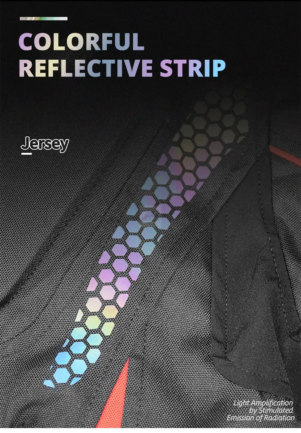 Waterproof Motorcycle Jacket Pants Off-Road Racing Motocross Riding Jacket Suit Men Windproof Touring Moto Protective Suit