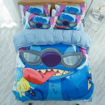 

GLJG Planet Item Model Related Products Printed Bed Supplies 1.5m Single Person Sanding Kit