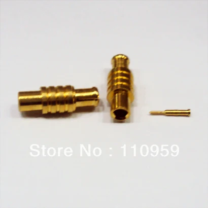 DHL/EMS/DHL/EMS в MCX-J1.5(50 Ом) MCX пол стальной thread-A2