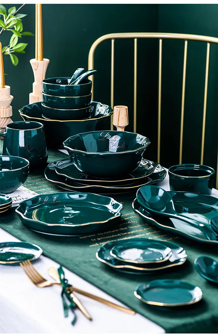 Ceramic-plate-Tableware_26