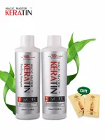 Hair Care 