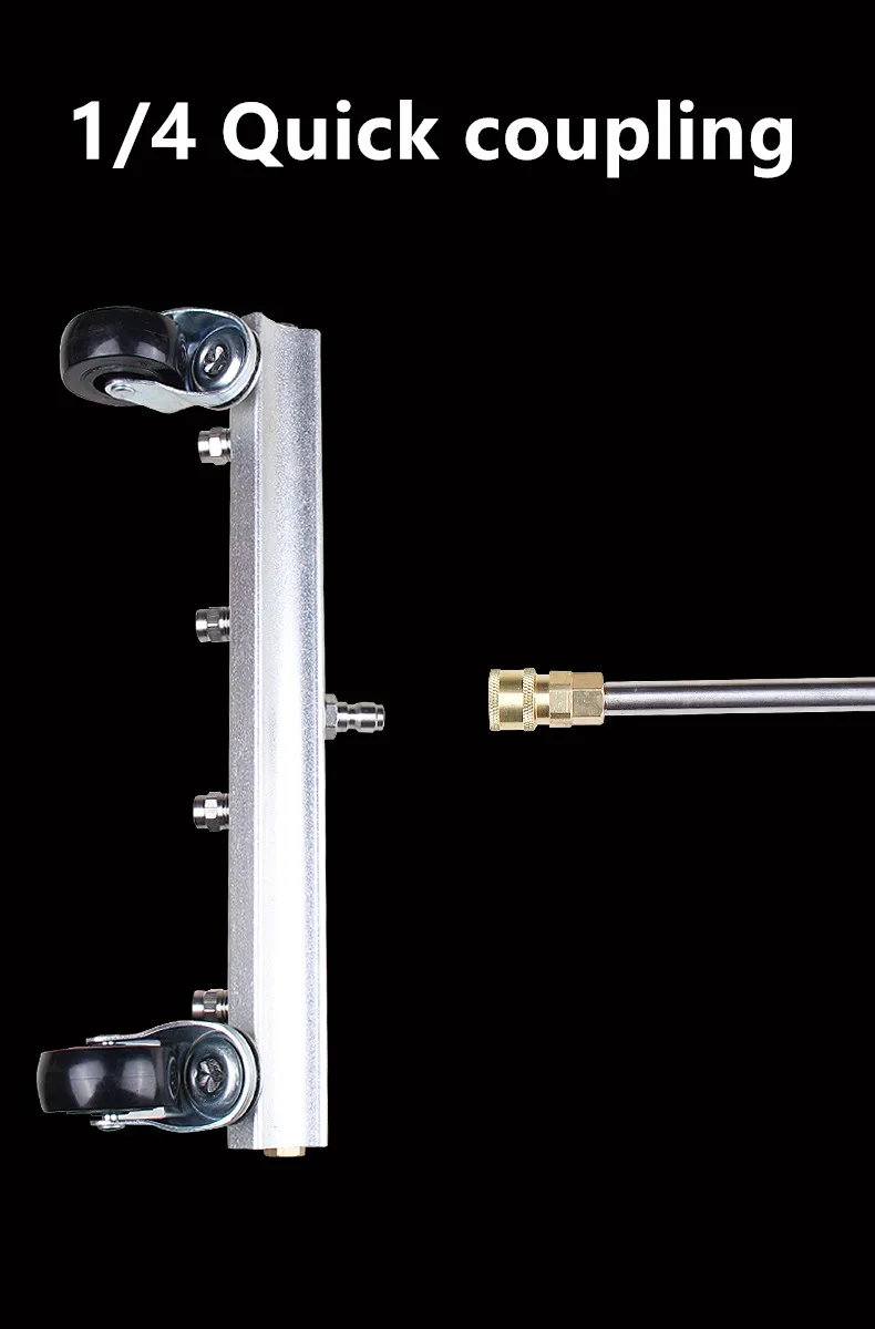 汽车底盘清洗器2_副本