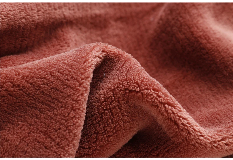 9969146643_188113840 副本