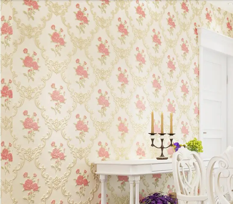 QQ截图20200502153714