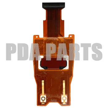 

Symbol MC9090-G RFID, MC9090-Z RFID Flex Cable for Keypad, Battery, SD Card