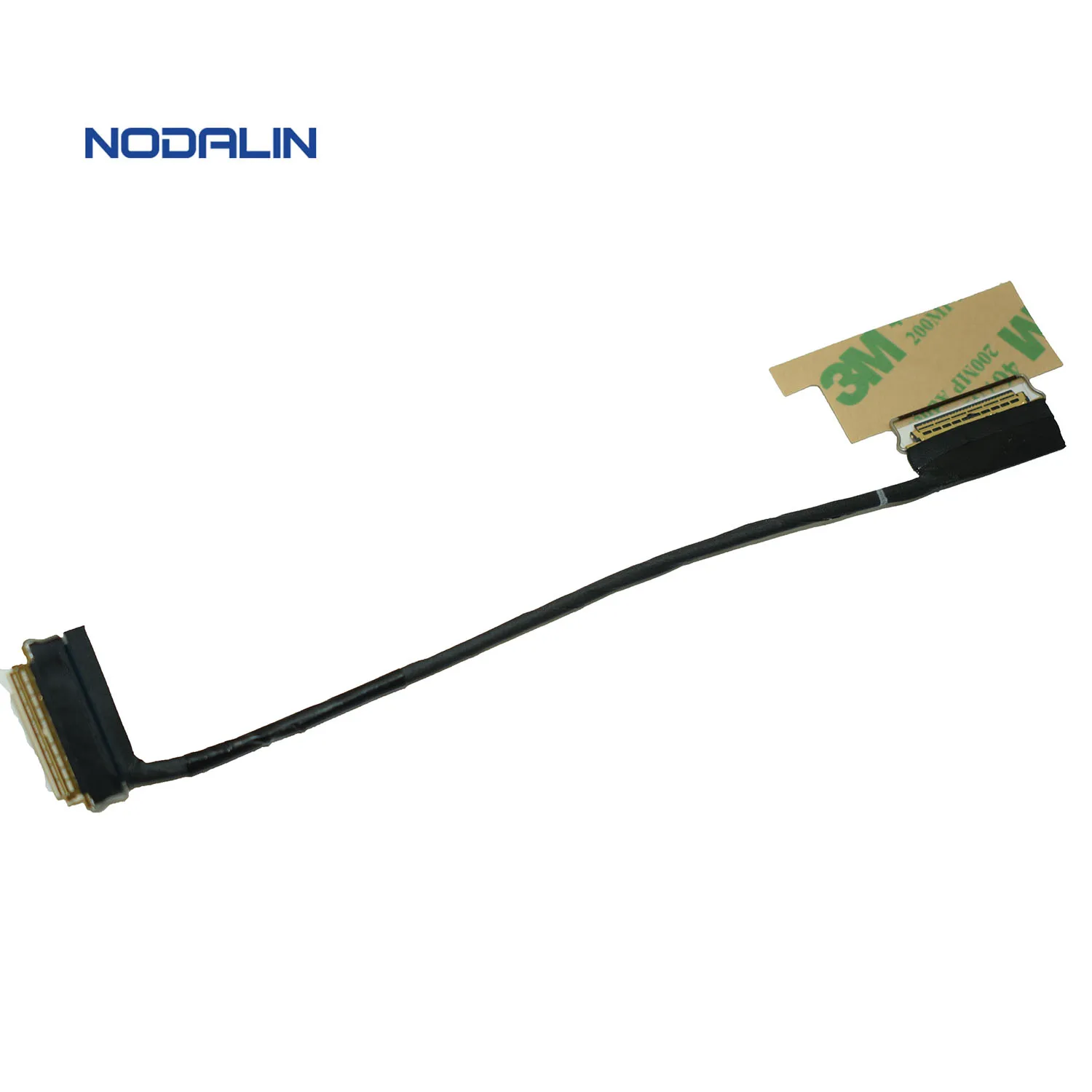 Новый кабель FT590 EDP Lcd Lvds 30P NonTouch для ThinkPad T590 20N4 20N5 P53s 20N6 20N7 T1 DC02C00EQ10 DC02C00EQ20 01yt323 1YT323 |
