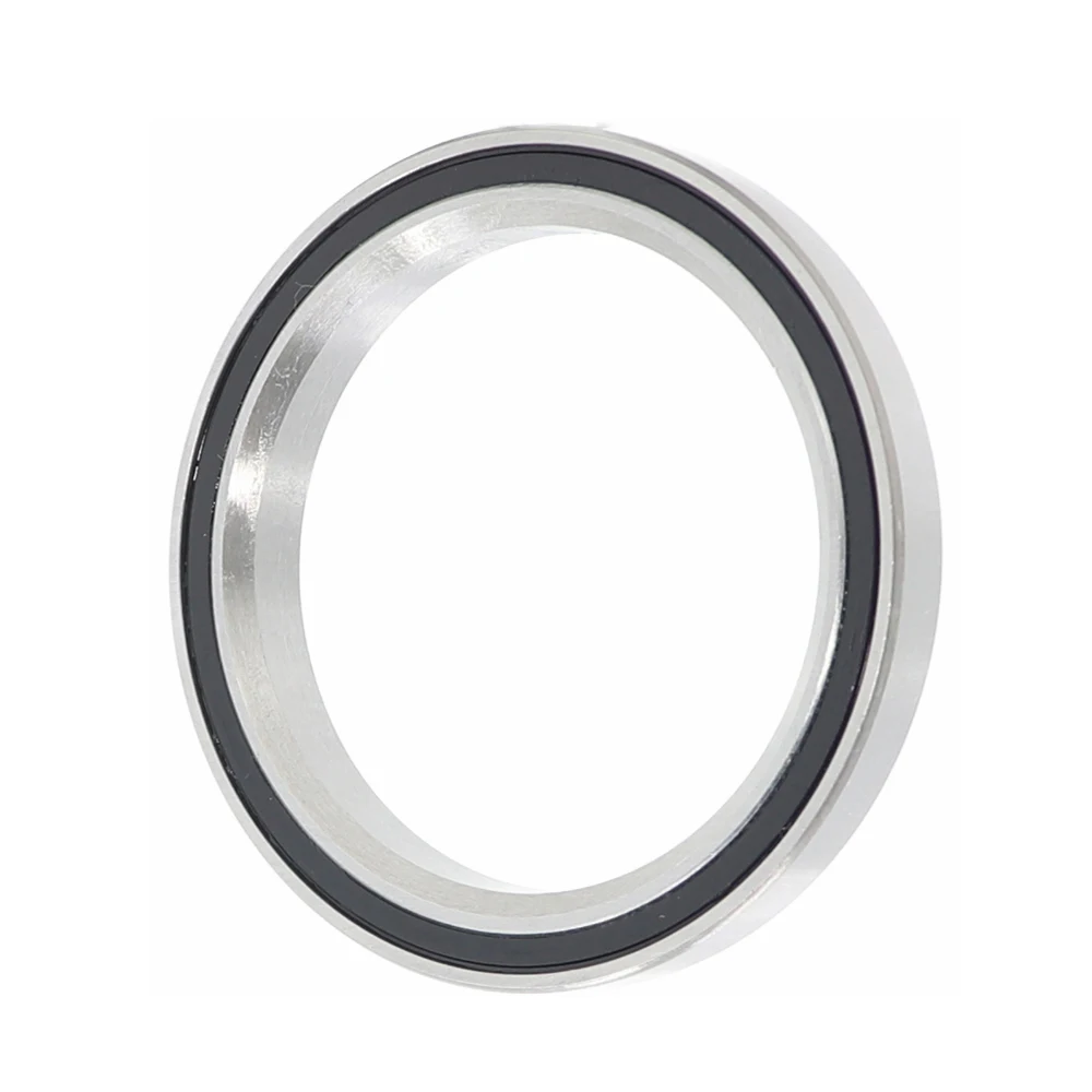 Slide image 745ff6f97fe1494b8e13eac56d7cde88