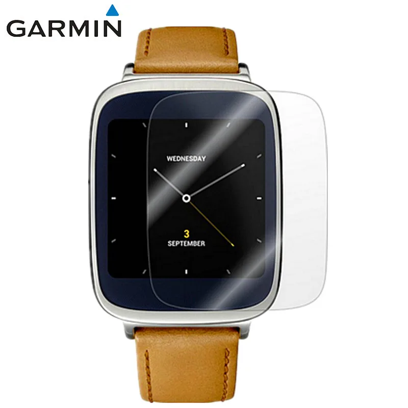 asus zenwatch 2 gps