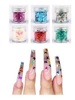 Nail Art 